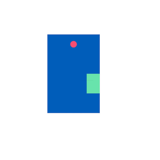 Sabores & Sencillez — Cocina creativa logo